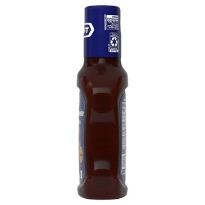 Kraft Mesquite Smoke Slow-Simmered Barbecue Sauce - 18 Oz - Image 5