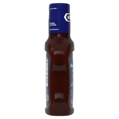 Kraft Mesquite Smoke Slow-Simmered Barbecue Sauce - 18 Oz - Image 6