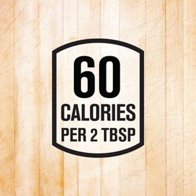 Kraft Sweet & Spicy Slow-Simmered Barbecue Sauce - 18 Oz - Image 3