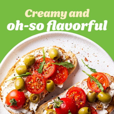 Kraft Creamy Italian Dressing - 16 Fl. Oz. - Image 4