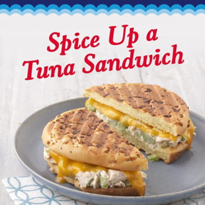 Miracle Whip Mayo-like Dressing Value Size - 48 Fl. Oz. - Image 4