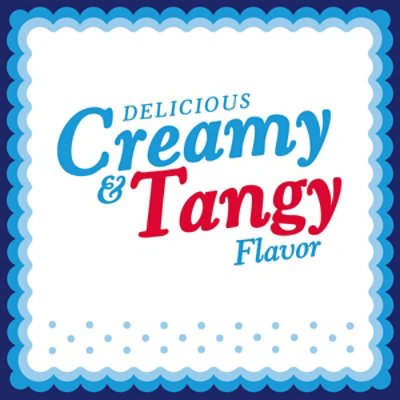 Miracle Whip Mayo-like Dressing Value Size - 48 Fl. Oz. - Image 3