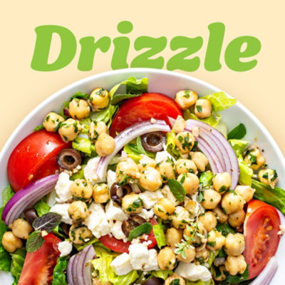 Kraft Zesty Italian Lite Dressing - 16 Fl. Oz. - Image 5