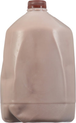 Lucerne Milk Chocolate Lowfat 1% - Gallon - Image 5