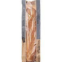 Fresh baked Signature SELECT French Bread - Each - Image 2