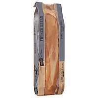 Fresh baked Signature SELECT French Bread - Each - Image 1