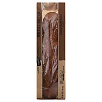 Signature SELECT Bread Wheat French Bag - Each - Image 3