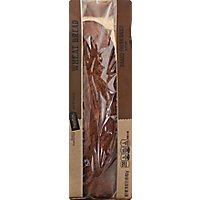 Signature SELECT Bread Wheat French Bag - Each - Image 2