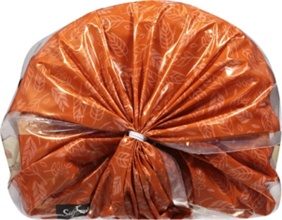 Signature Select 100% Whole Wheat Bread - 24 Oz - Image 7