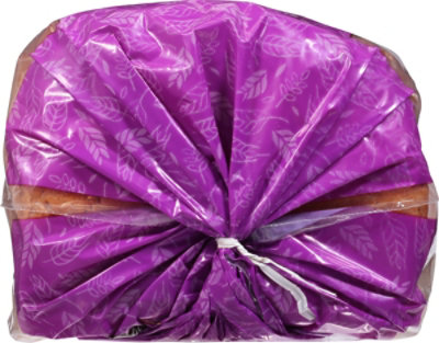 Signature Select Multigrain Bread - 24 Oz - Image 5