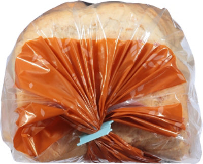 Signature SELECT Bread Split Top Wheat - 22.5 Oz - Image 6