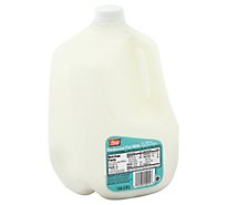 Value Corner Milk 2% Low Fat - 1 Gallon