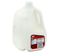 Value Corner Whole Milk - 1 Gallon