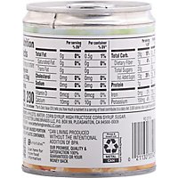 Signature SELECT Apricot Halves in Heavy Syrup Unpeeled - 8.75 Oz - Image 6