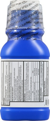 Signature Select/Care Milk Of Magnesia Saline Laxative Original - 12 Fl. Oz. - Image 4