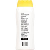 Signature Care Body Wash Total Moisturizing With Shea Butter - 23.6 Fl. Oz. - Image 5