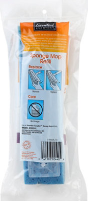 Signature SELECT Mop Sponge Refill - Each - Image 3