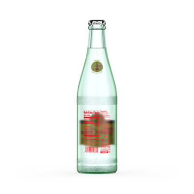 Topo Chico Mineral Water - 12 Fl. Oz. - Image 2