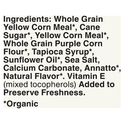 Cascadian Farm Organic Cereal Fruitful Os - 10.2 Oz - Image 4