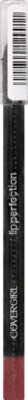 COVERGIRL Lipperfection Lip Liner Beloved 225 - 0.04 Oz - Image 2