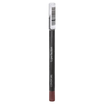 COVERGIRL Lipperfection Lip Liner Beloved 225 - 0.04 Oz - Image 1