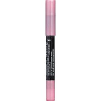 COVERGIRL Flamed Out Shadow Pencil Primrose Flame 365 - 0.08 Oz - Image 3