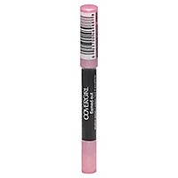 COVERGIRL Flamed Out Shadow Pencil Primrose Flame 365 - 0.08 Oz - Image 1