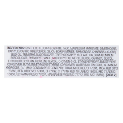 Wet n Wild Color Icon 10-Pan Palette Heart & Sol - 0.42 Oz - Image 3