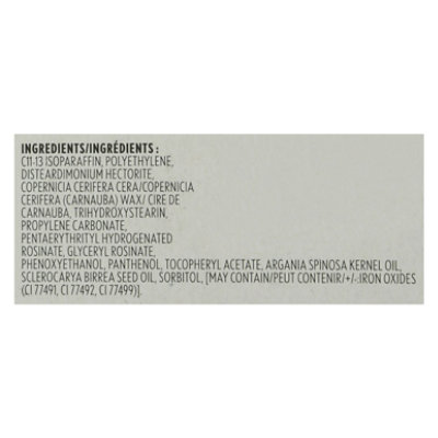 COVERGIRL Lash Blast Clean 825 Very Black Volume Mascara - 0.44 Fl. Oz. - Image 4