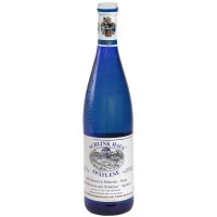 mosel-riesling-spatlese-2018-dr-loosen-urziger-wurzgarten-750ml