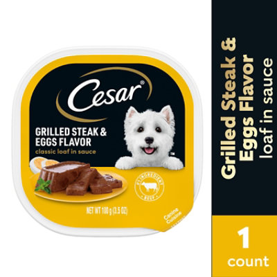 Little caesar best sale dog food coupons