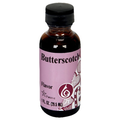 Cedarwood Essential Oil - 1 Fl. Oz.