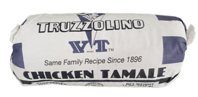 Truzzolino Tamale Chicken - 11 Oz - Image 1