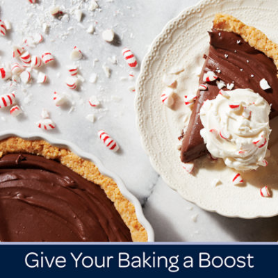 Morton Sea Salt Fine - 4.4 Oz - Image 2