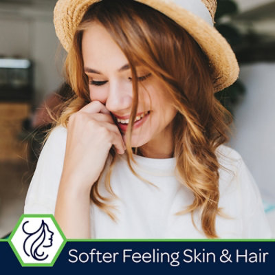 Morton Water Softening Pellets Plus Rust Defense Clean and Protect - 40 Lb - Image 6