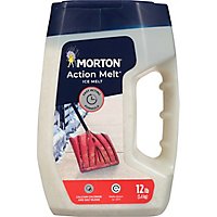 Morton Action Melt - 12 Lb - Image 2