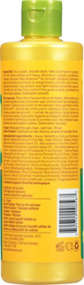 Alba Botanica Hawaiian Conditioner So Smooth Gardenia - 12 Oz - Image 5