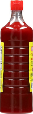 Castillo Sauce Amor Chamoy Bottle - 33 Fl. Oz. - Image 5
