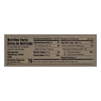 Lucas Candy Powder Sweet N Sour Chamoy - 0.71 Oz - Image 3