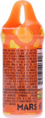 Lucas Candy Muecas Lollipop With Chili Powder Mango Bottle - 0.88 Oz - Image 4