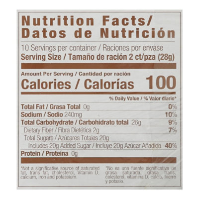 De La Rosa Candy Pulparindo Tamarind Pulp Hot and Salted Box 20 Count - 10 Oz - Image 4