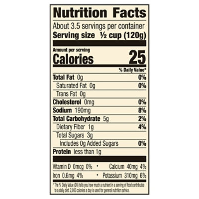Muir Glen Tomatoes Organic Diced Fire Rosted With Medium Green Chilies - 14.5 Oz - Image 3