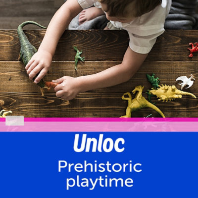 Ziploc Quart - 20 Count - Image 4