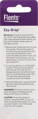 Ezy Eye Drop Guide - Each - Image 4