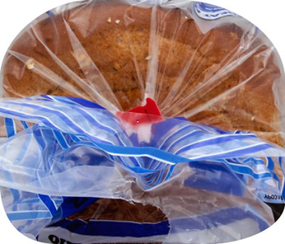 Wht Mt Healthy 9 Grain Bread - 24 Oz - Image 3
