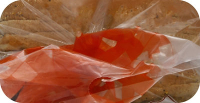 Wht Mt Bbq Mulit Grain Buns - 20 Oz - Image 3