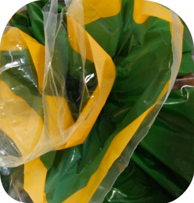 Wt Mt Big Sky Dark Rye - 24 Oz - Image 3