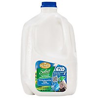 Kemps Select 2% Reduced Fat Milk Jug - 1 Gallon - Image 1