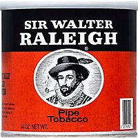 Sir Walter Raliegh Large - Each - Image 2