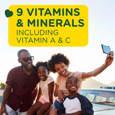 Nido Fortificada Milk Whole Dry Can - 12.6 Oz - Image 2